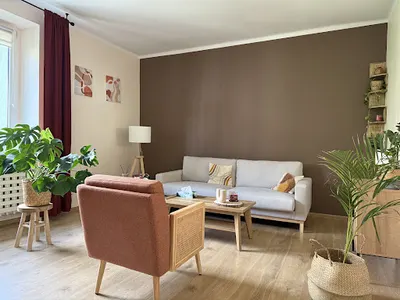 HEALIO - Bielsko-Biała - Instytut Psychoterapii - Justyna Rać & Natalia Baron-Koc